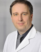 Dr. Philipp  Sämann