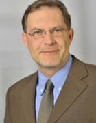 Dr. Matthias Eder