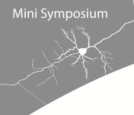 MPI Neurobiology Mini Symposium