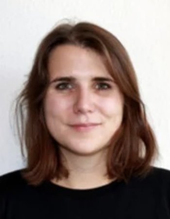 Charlotte Kling, PhD