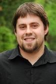 Julien Dine, PhD