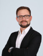 PD Dr. Felix Schönbrodt