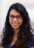 Suellen Almeida Correa
