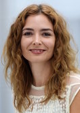 Dr. Mariana Schroeder