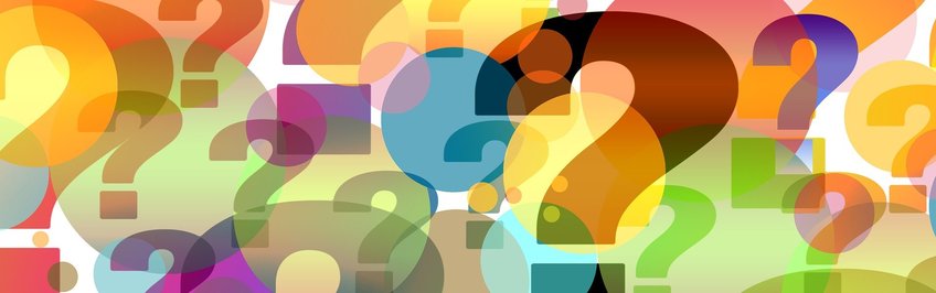 Frequently Asked Questions Frequently Asked Questions