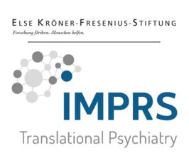 EKFS-TP/IMPRS-TP Interview sessions - Else Kröner-Fresenius Foundation funded residency/PhD programme